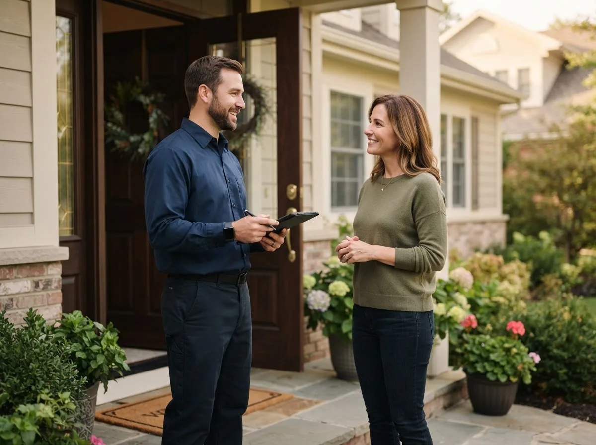 Water damage restoration FAQs for Aynor, SC